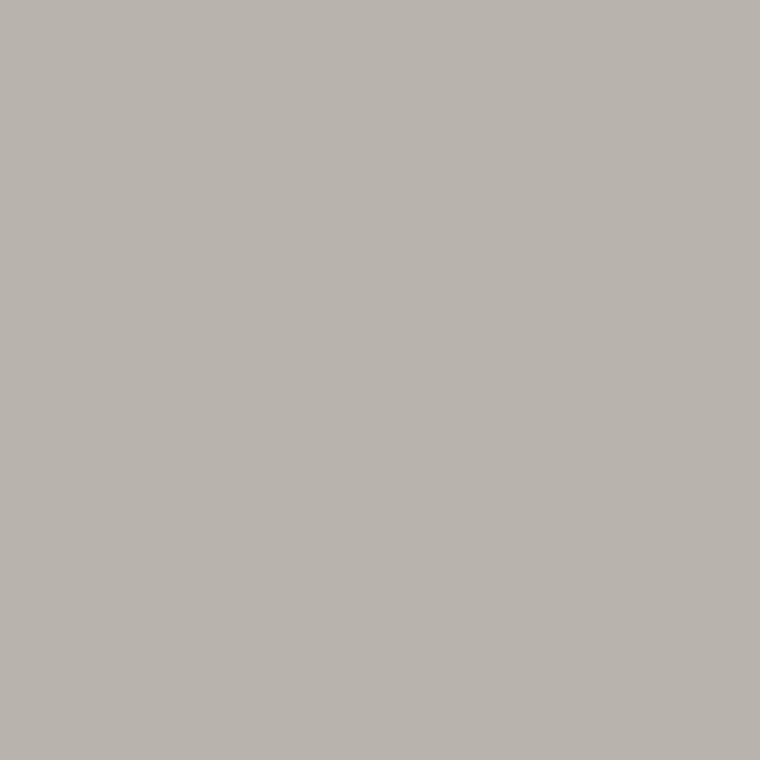 Laura Ashley Garden Paint - Dark Dove Grey - 2.5L