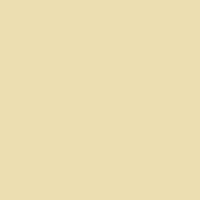 Laura Ashley Garden Paint - Sunshine - 2.5L