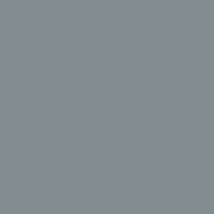 Laura Ashley Garden Paint - Dark Slate - 2.5L