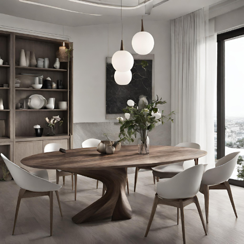Dining Tables | Kitchen Tables