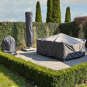 Outdoor Covers & Bags