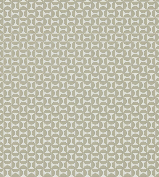 Forma by Scion Wallpaper - 2 Colours Available