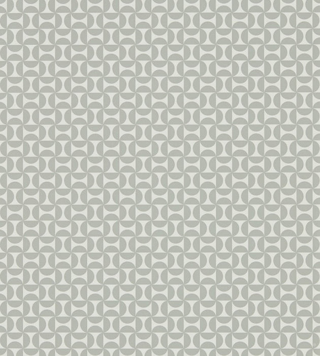 Forma by Scion Wallpaper - 2 Colours Available