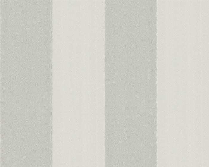 Little Greene Wallpaper - Broad Stripe Forum