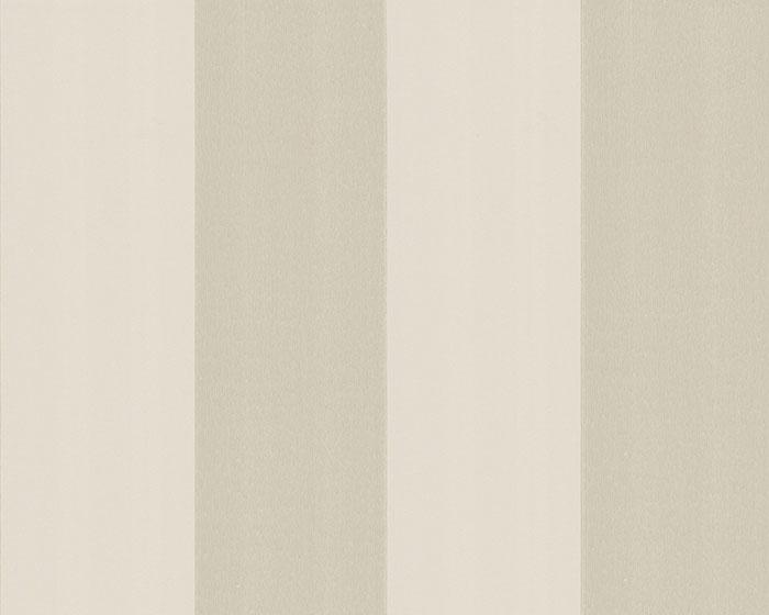 Little Greene Wallpaper - Broad Stripe Mullion