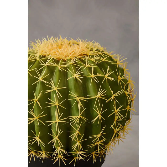 Artificial Fiori Cactus