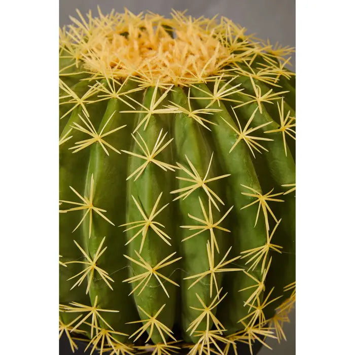 Artificial Fiori Cactus