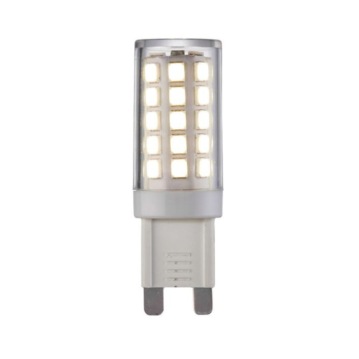 LED SMD Cool White 3.5W