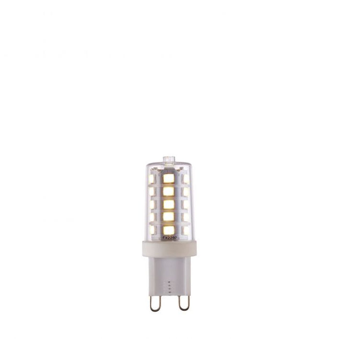 LED SMD Cool White 3.7W