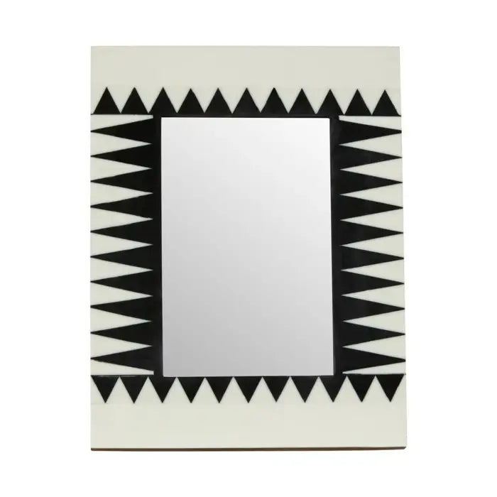 Issey 5 x 7 Photo Frame