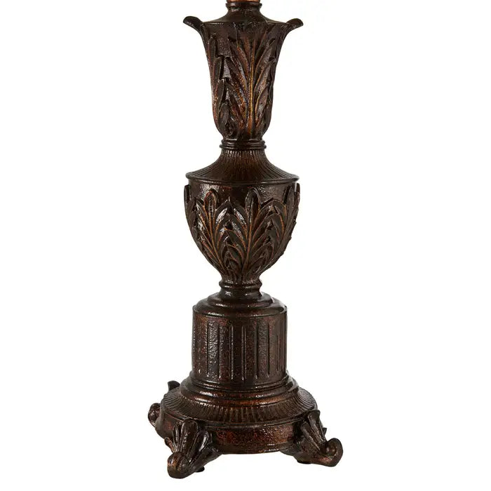 Pembroke Table Lamp
