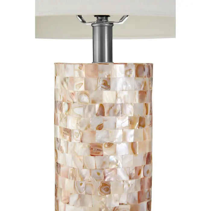 Thermae Small Table Lamp