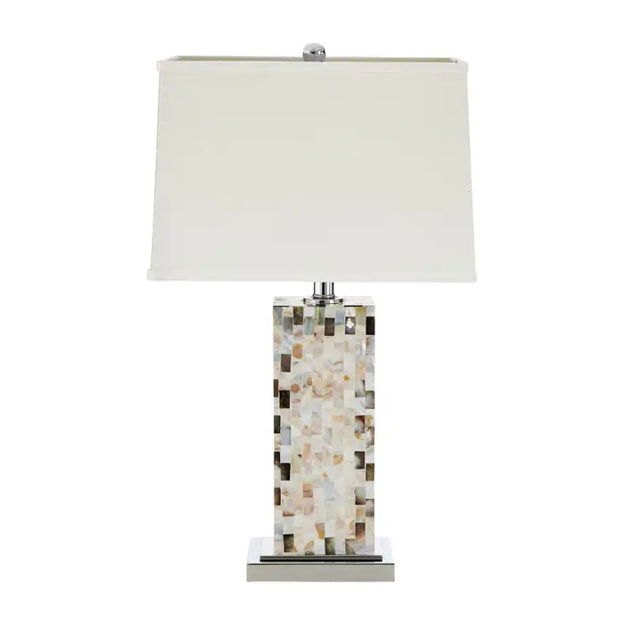 Fortis Table Lamp