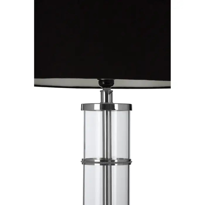 Camile Table Lamp