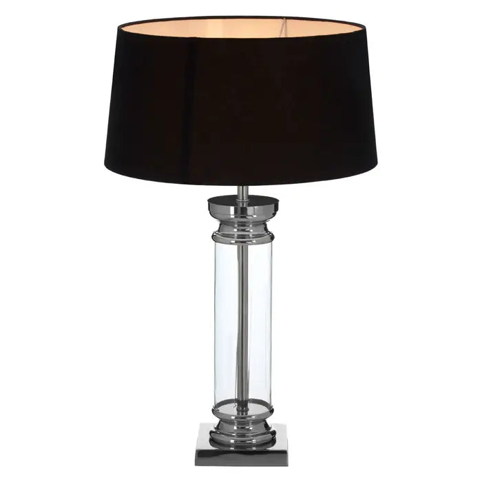 Candra Table Lamp