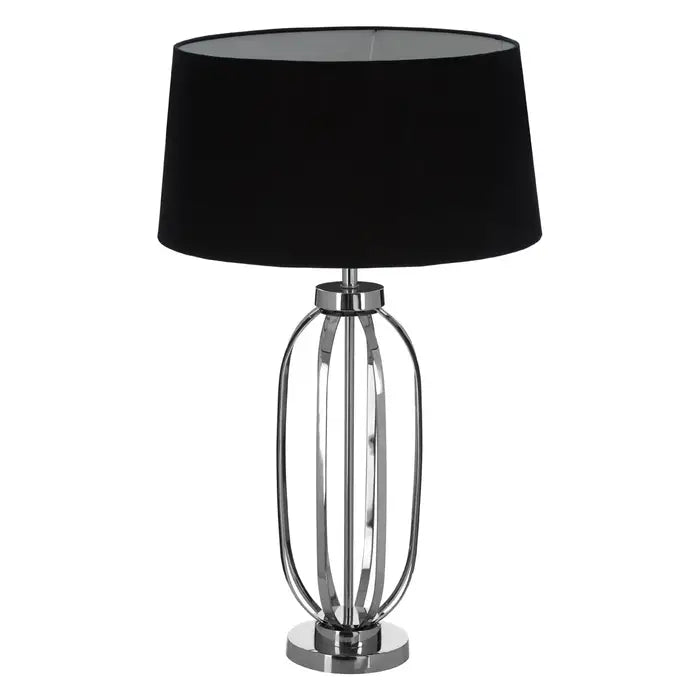 Calvin Table Lamp