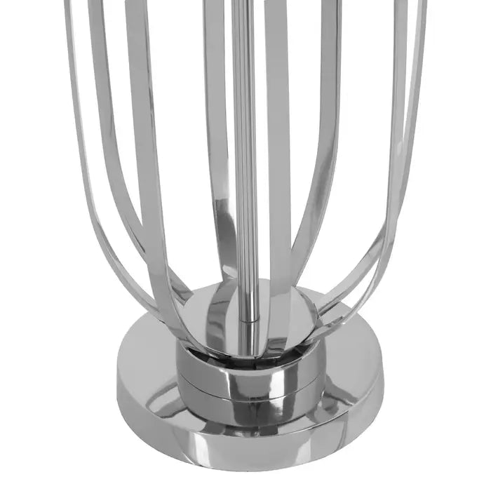 Calvin Table Lamp
