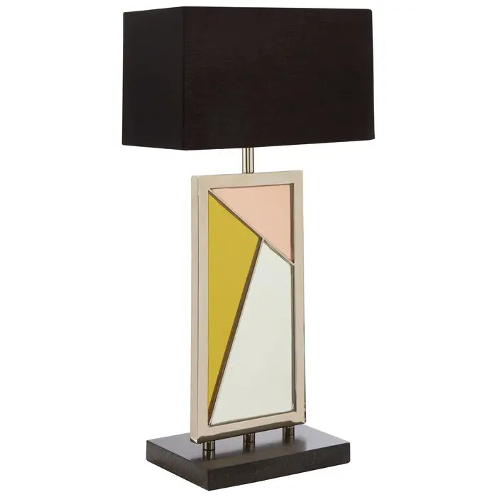 Arbus Table Lamp