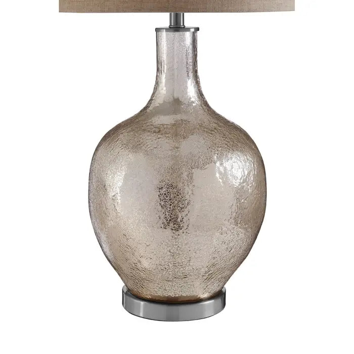 Catia Table Lamp