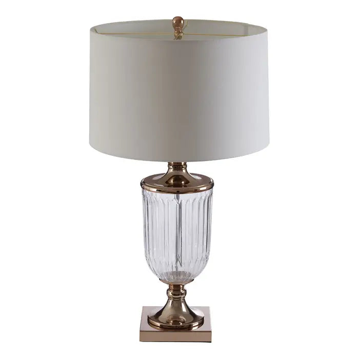 Carya Table Lamp