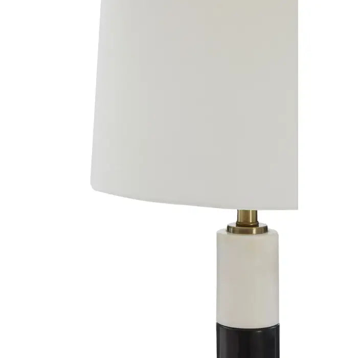 Calissa Table Lamp