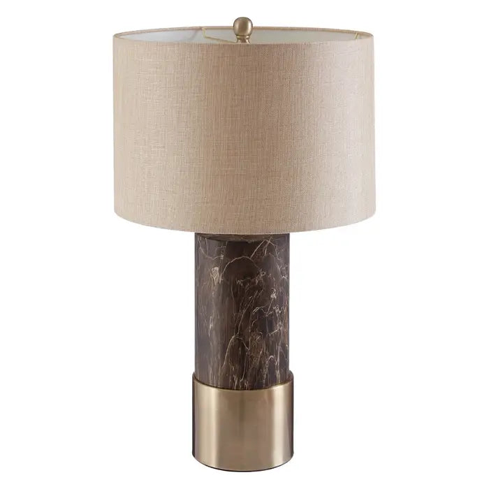 Cacey Table Lamp