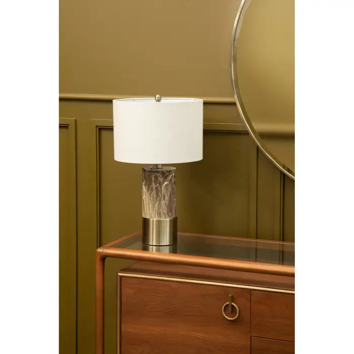 Cacey Table Lamp