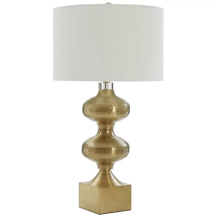 Carly Table Lamp