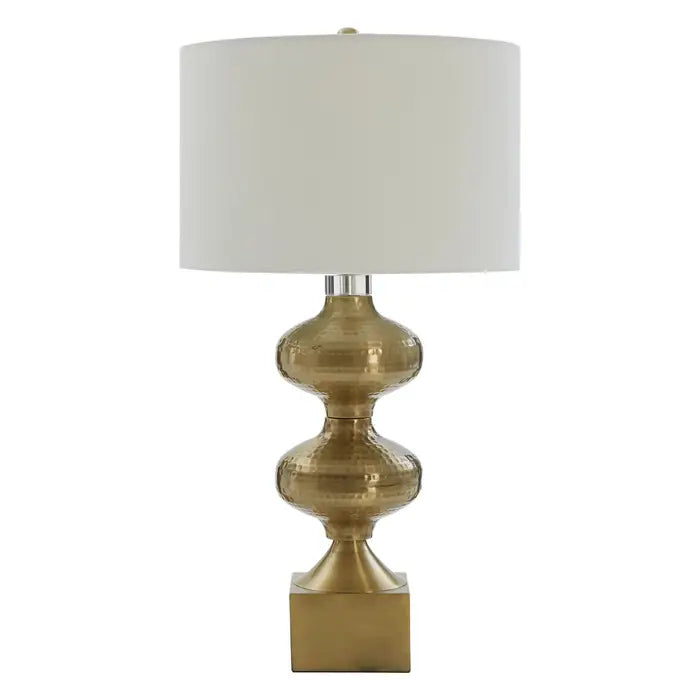 Carly Table Lamp