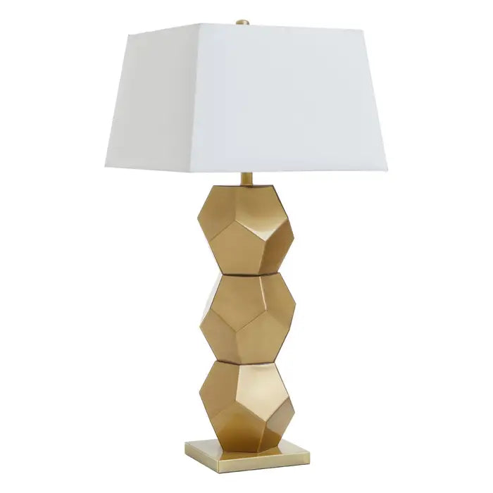 Eleri Table Lamp