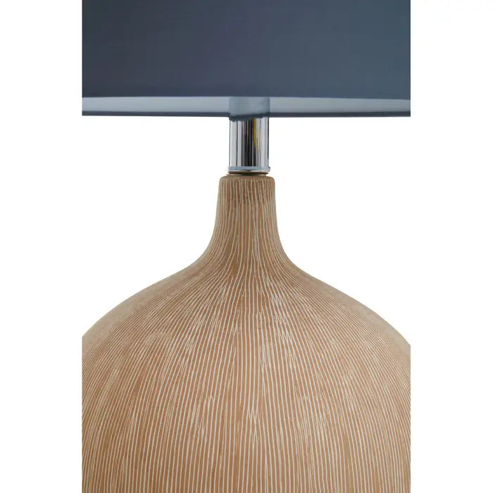 Elina Table Lamp