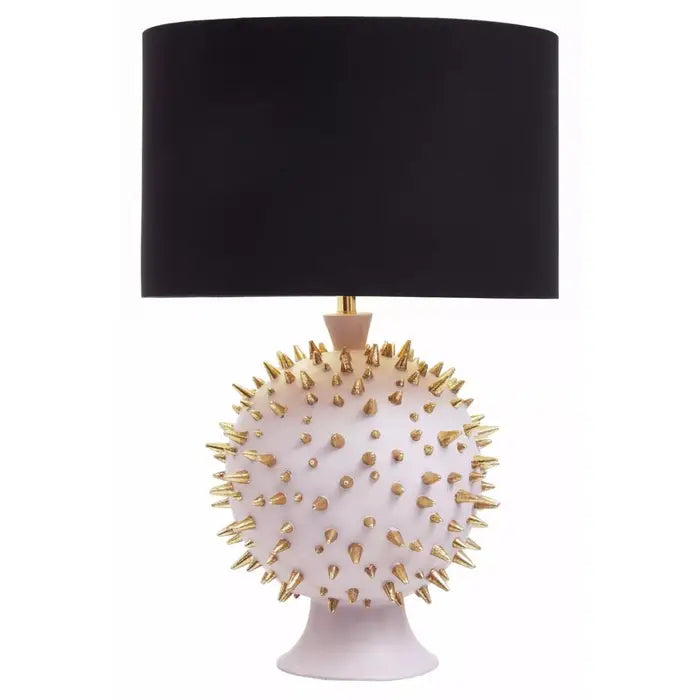 Picos Table Lamp