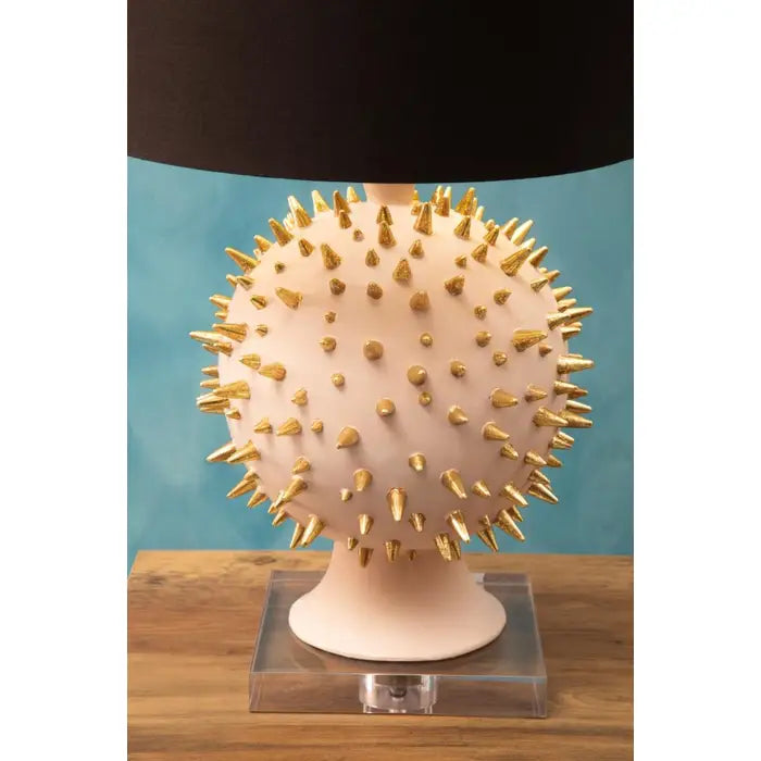 Picos Table Lamp
