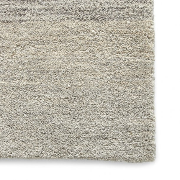 Elements Natural Layers Living Room Rugs