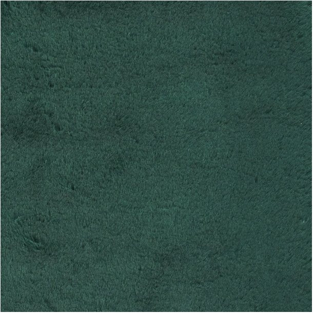 Ashford Plain Jewel Green Shaggy Rug -60cm x 120cm, 80cm x 150cm, 120cm x 170cm, 150cm x 230cm - Decor Interiors