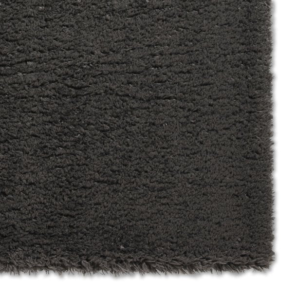 Empire Charcoal Living Room Rug