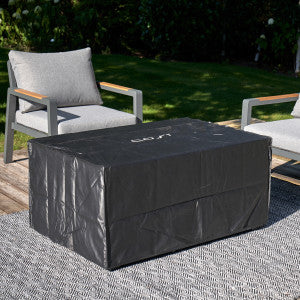 Fire Pit Accessories & Covers