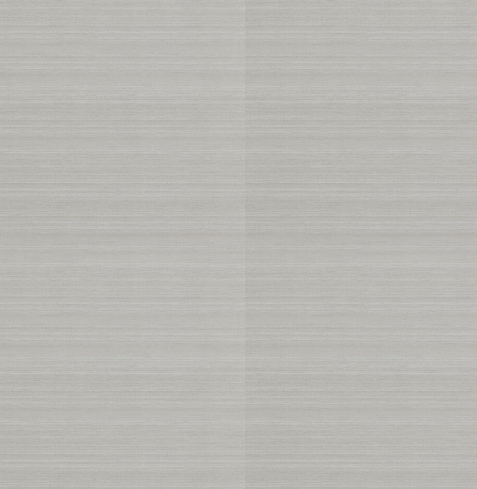 Zoffany Wallpaper - Akaishi - Raw Silk - Silver Birch