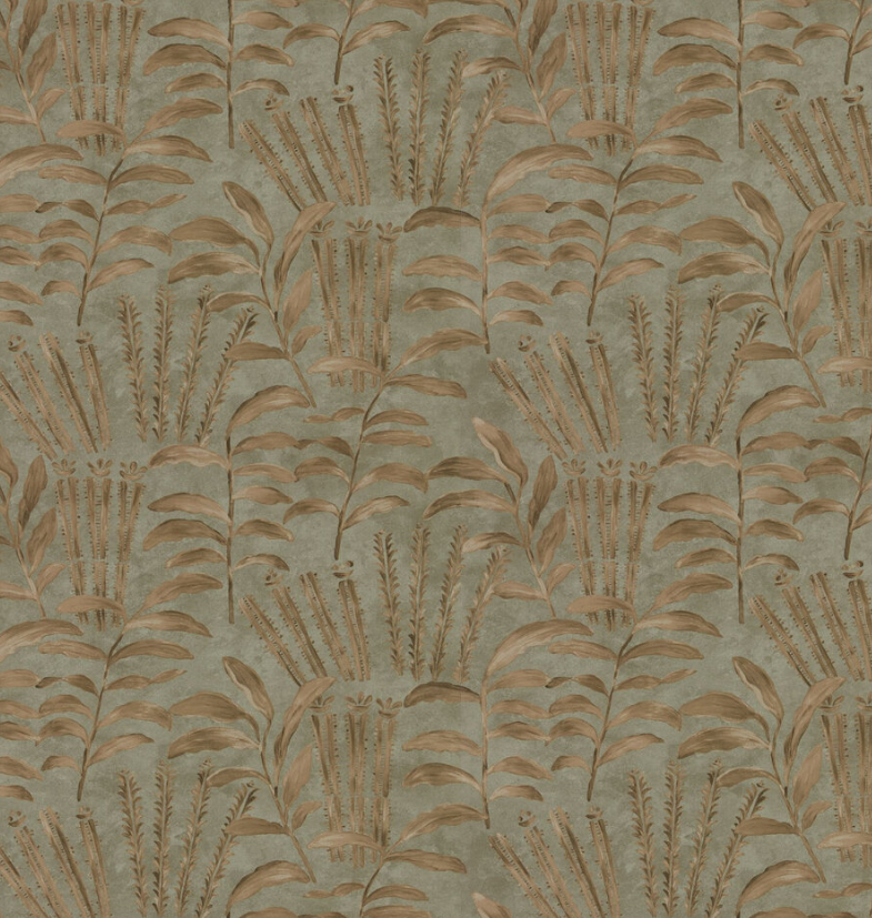 Zoffany Wallpaper Collection -  Darnley