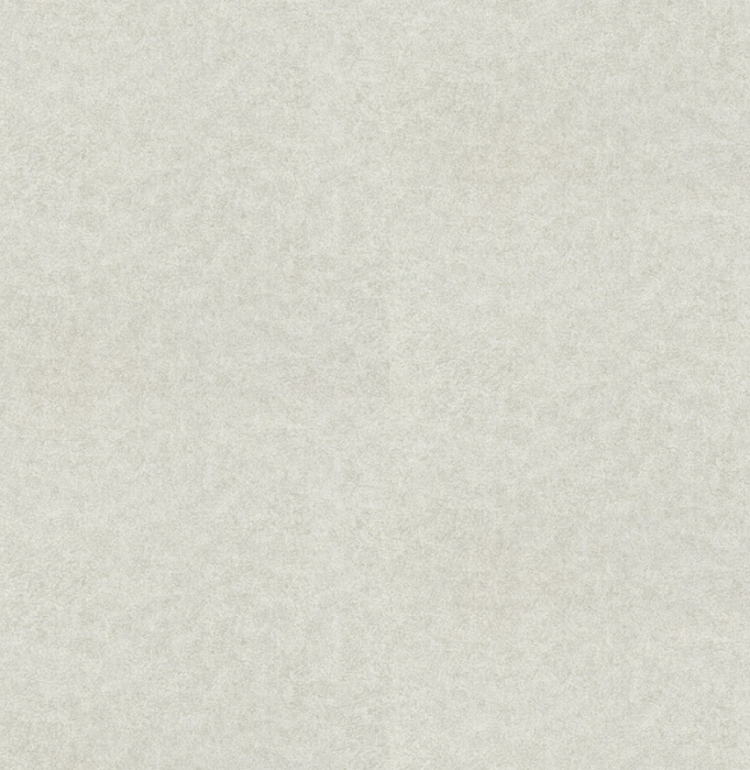 Zoffany Wallpaper - Rhombi - Shagreen - Empire Grey