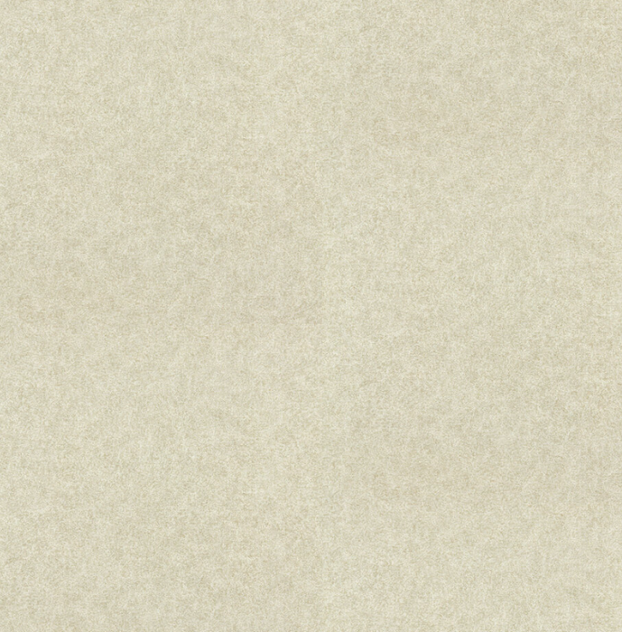Zoffany Wallpaper - Rhombi - Shagreen - Platinum Grey