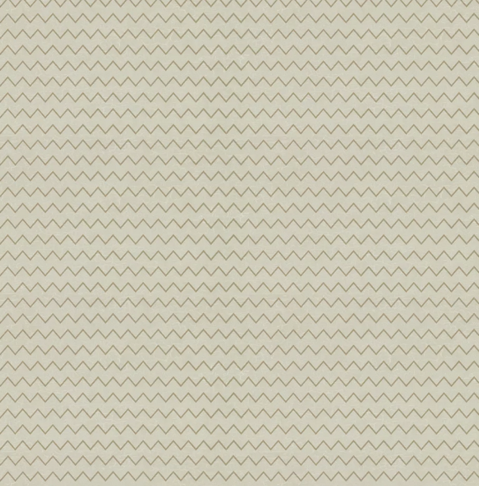 Zoffany Wallpaper - The Muse - Oblique Raku - Stone