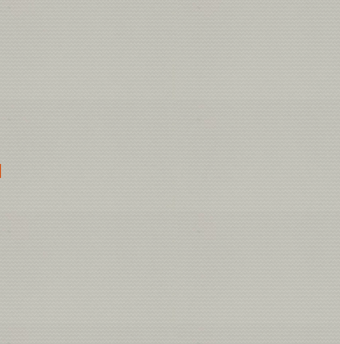 Zoffany Wallpaper - The Muse - Oblique Mini - Stone