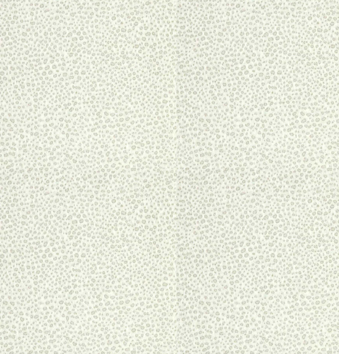 Zoffany Wallpaper - Darnley - Wallis - Snow