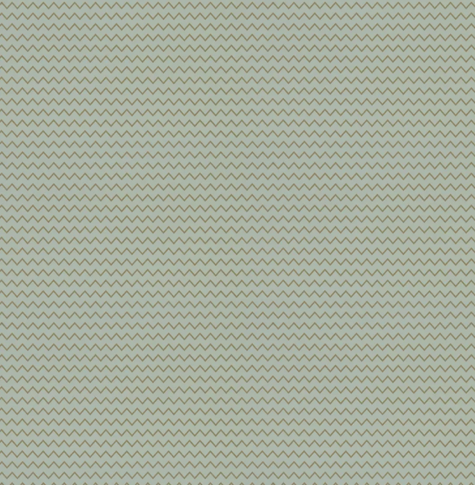 Zoffany Wallpaper - The Muse - Oblique - Stone