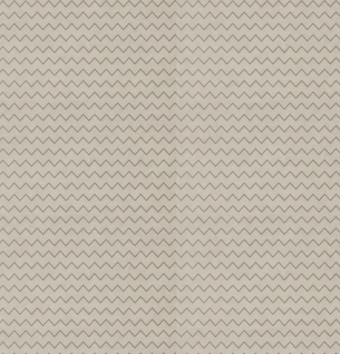 Zoffany Wallpaper - The Muse - Oblique Raku - Smoked Pearl