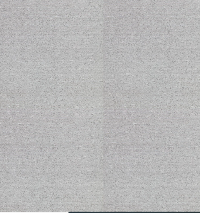 Zoffany Wallpaper - Darnley - Ormonde - Architect's White
