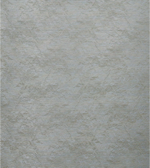 Zoffany Wallpaper - Akaishi- sold by the metre- Ocean Jasper