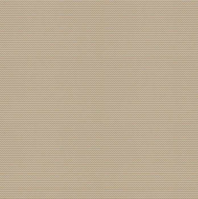 Zoffany Wallpaper - The Muse - Oblique Mini - Mousseaux