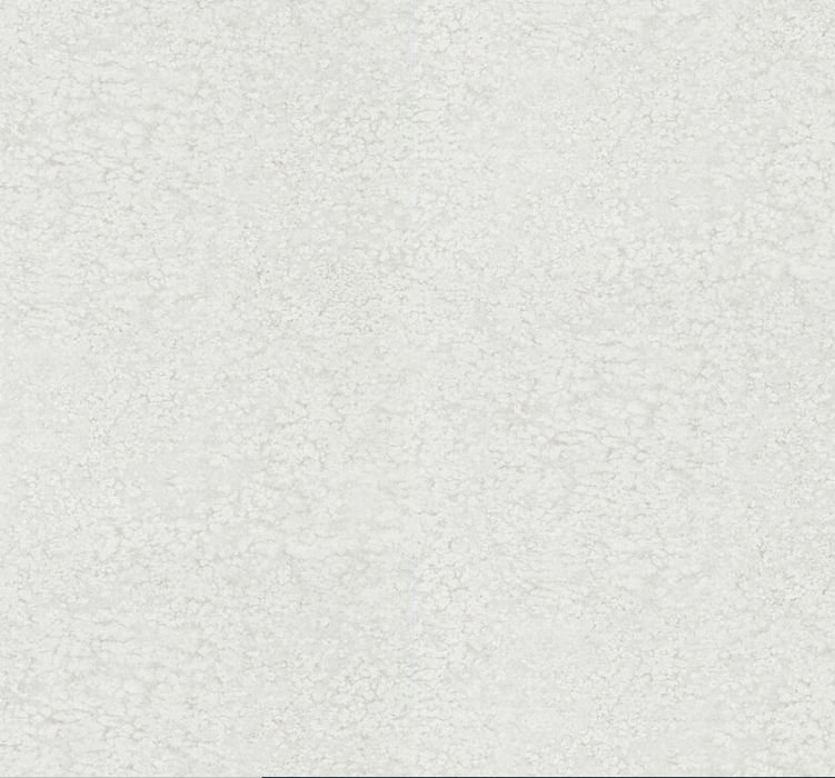 Zoffany Wallpaper - Kempshott - Weathered Stone Plain - Chalk
